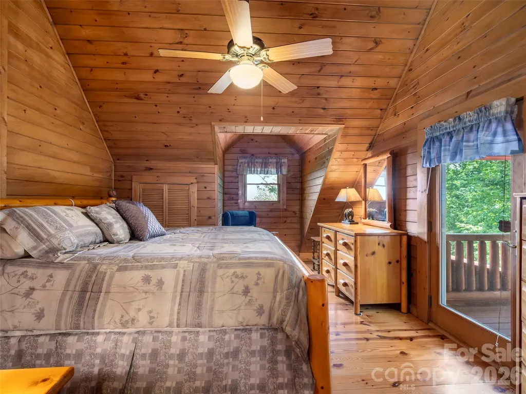 916 Fire Tower Road Bostic NC 28018