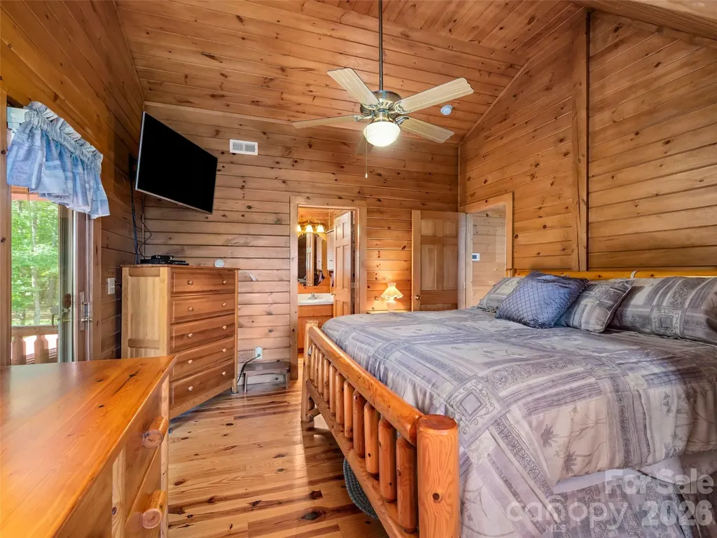 916 Fire Tower Road Bostic NC 28018