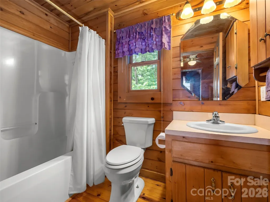 916 Fire Tower Road Bostic NC 28018