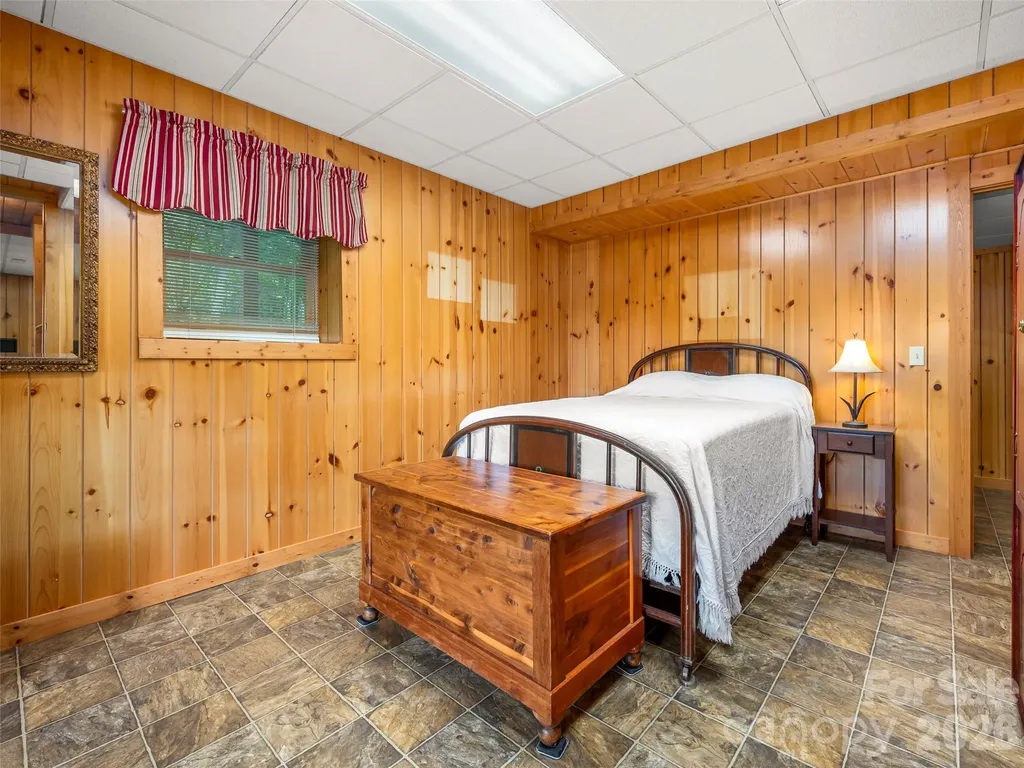 916 Fire Tower Road Bostic NC 28018