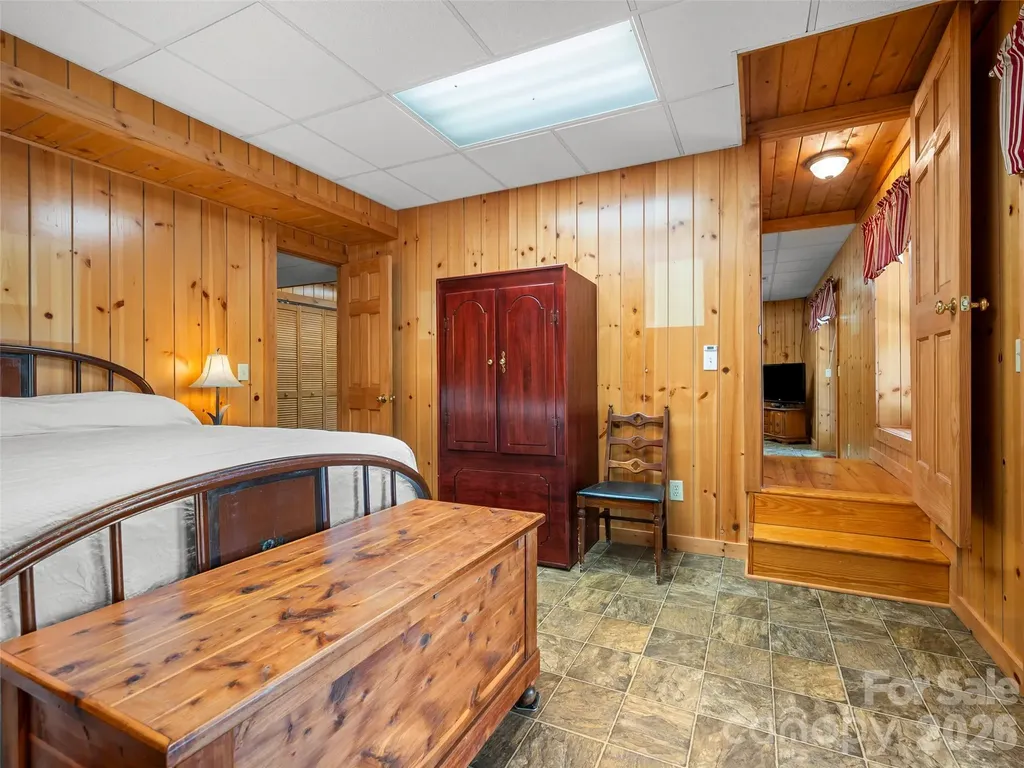 916 Fire Tower Road Bostic NC 28018