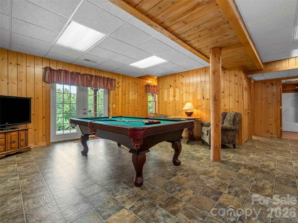 916 Fire Tower Road Bostic NC 28018