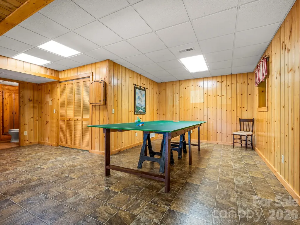916 Fire Tower Road Bostic NC 28018
