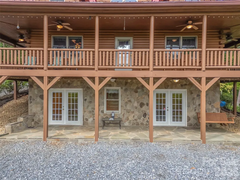 916 Fire Tower Road Bostic NC 28018