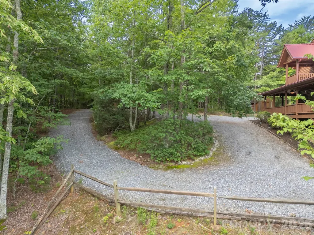 916 Fire Tower Road Bostic NC 28018