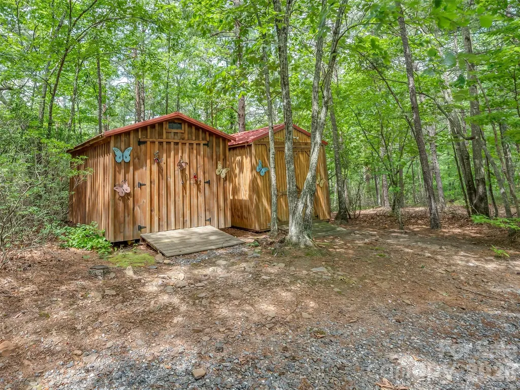 916 Fire Tower Road Bostic NC 28018