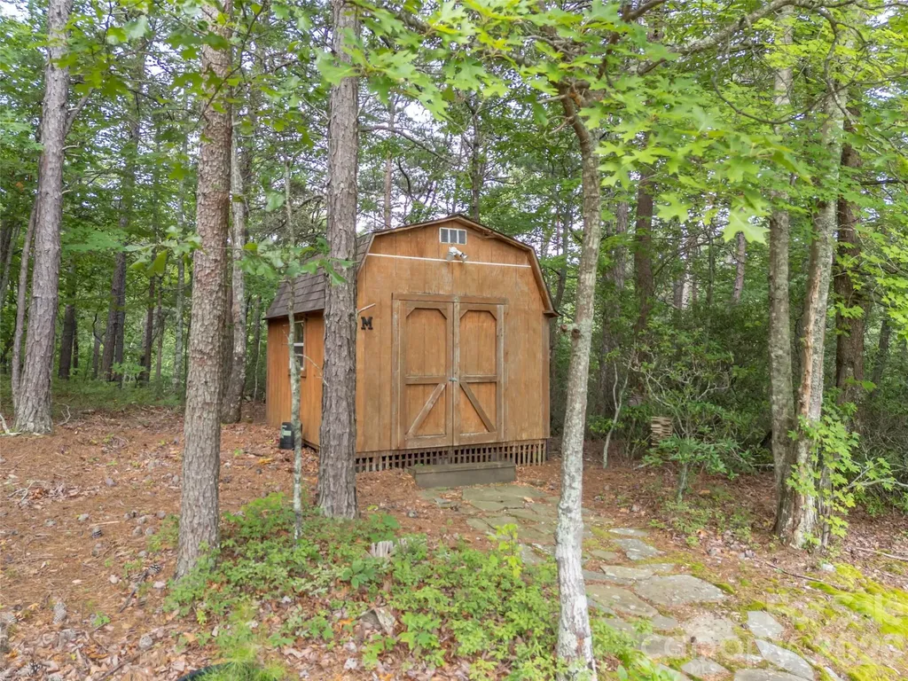 916 Fire Tower Road Bostic NC 28018
