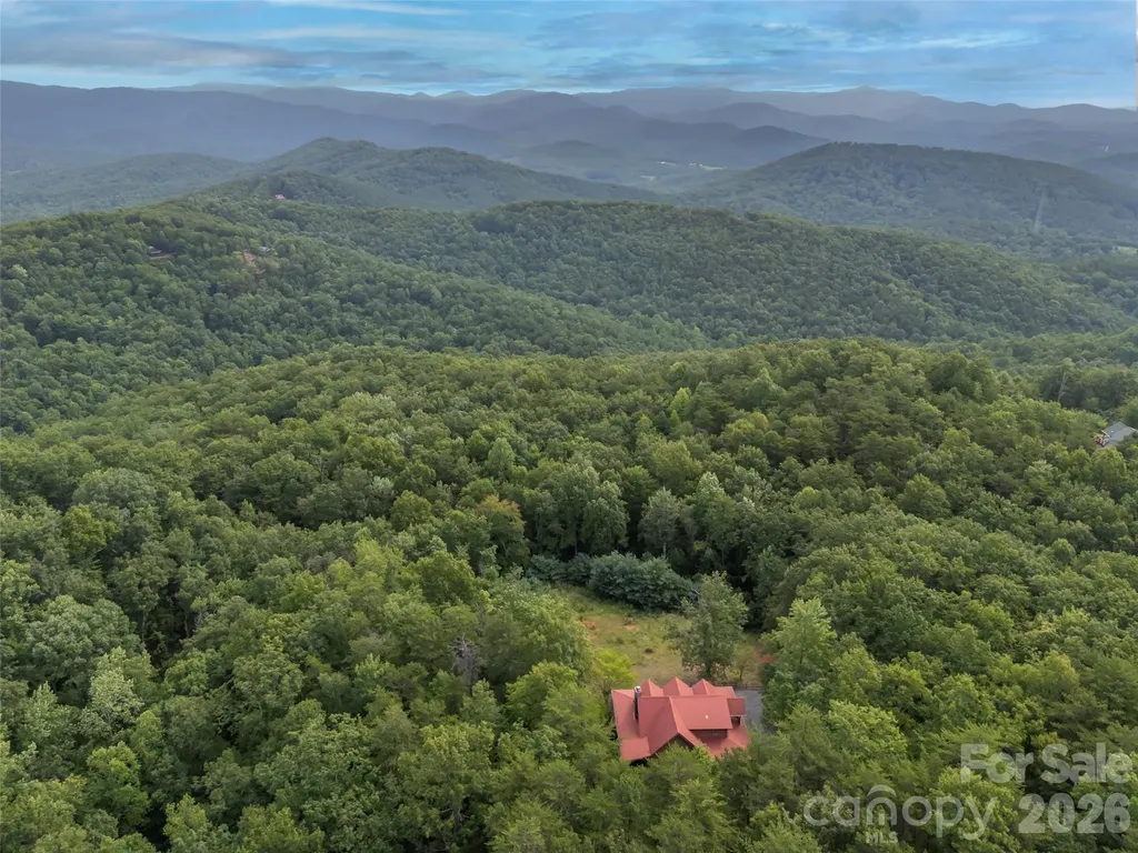 916 Fire Tower Road Bostic NC 28018