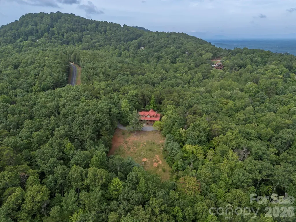 916 Fire Tower Road Bostic NC 28018