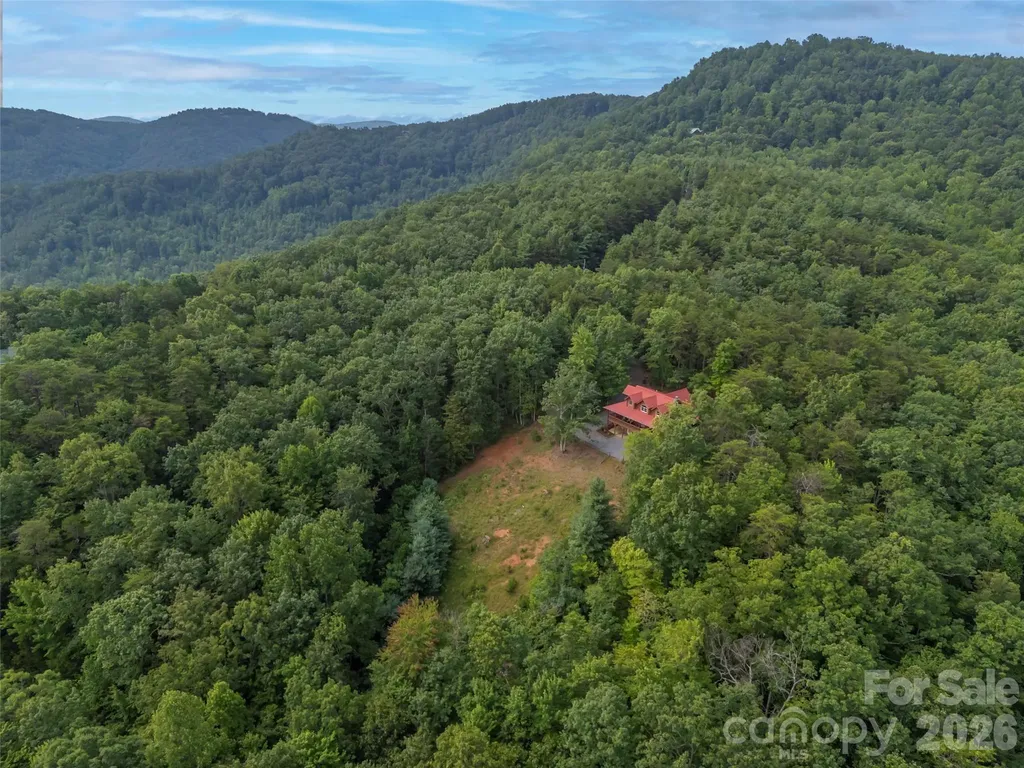 916 Fire Tower Road Bostic NC 28018