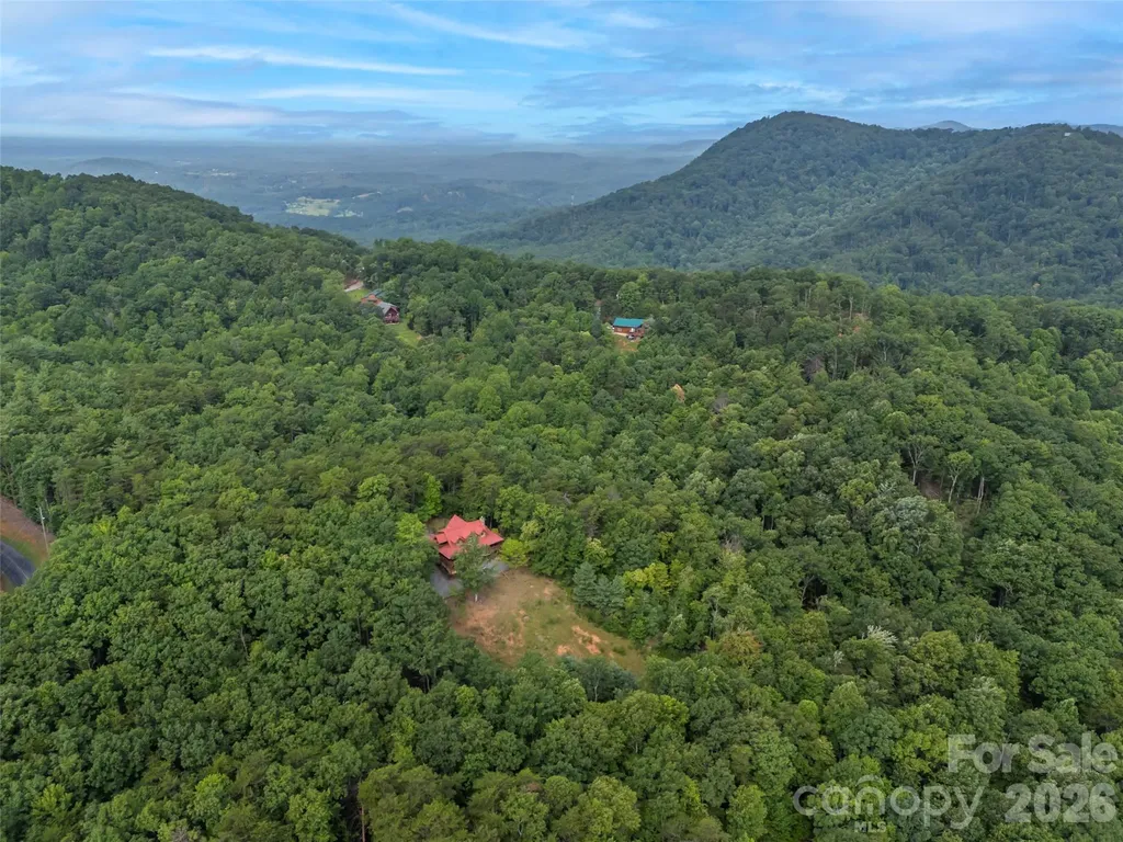 916 Fire Tower Road Bostic NC 28018