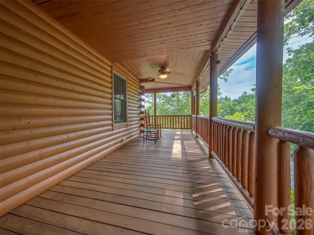916 Fire Tower Road Bostic NC 28018
