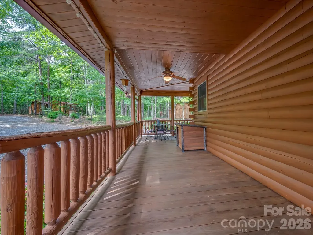 916 Fire Tower Road Bostic NC 28018
