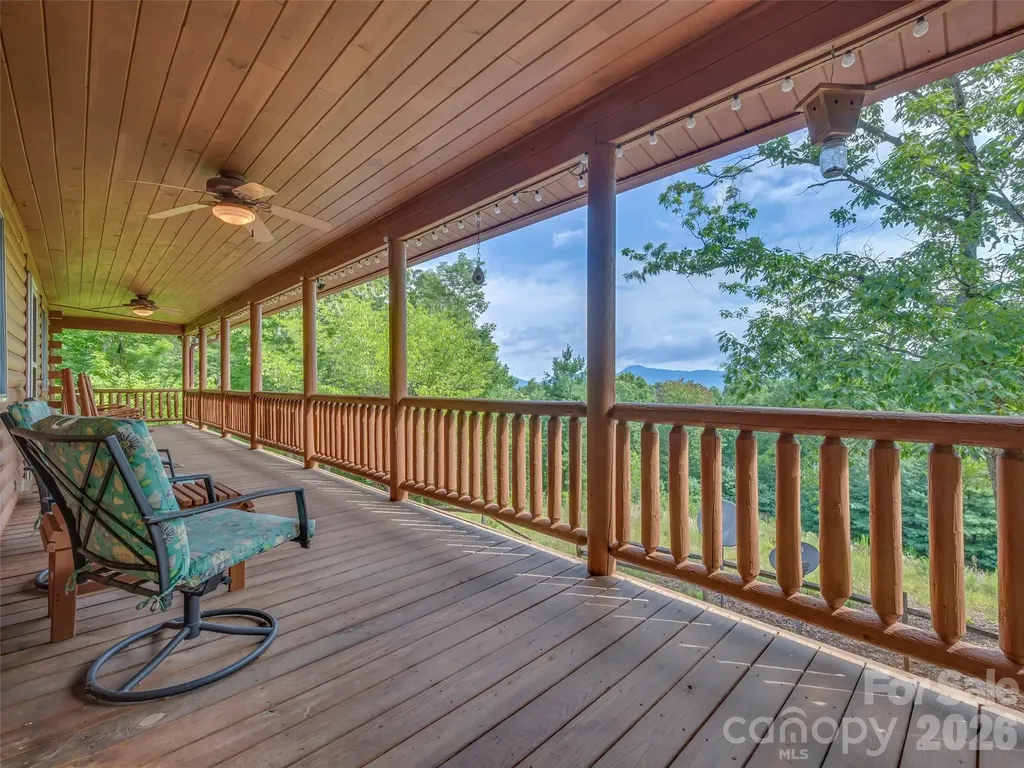 916 Fire Tower Road Bostic NC 28018