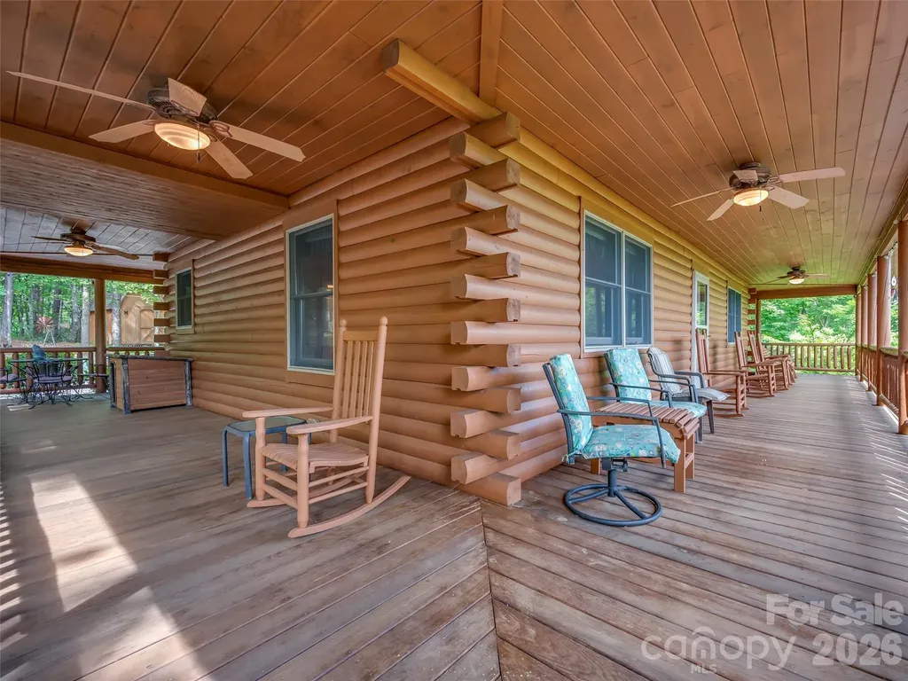 916 Fire Tower Road Bostic NC 28018