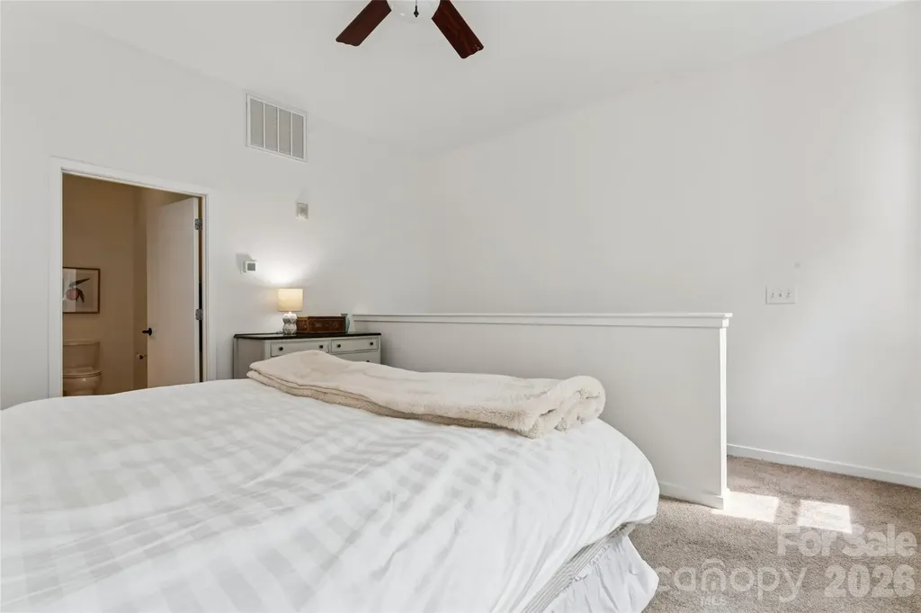 2125 Southend Drive Charlotte NC 28203