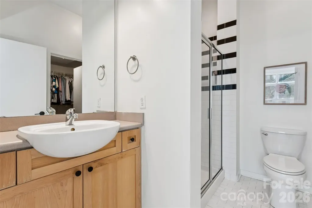2125 Southend Drive Charlotte NC 28203