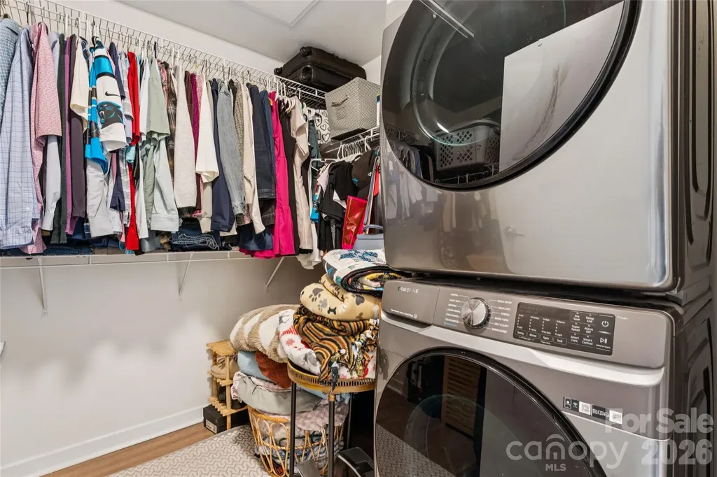 2125 Southend Drive Charlotte NC 28203
