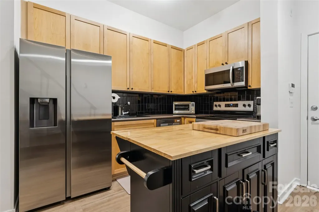 2125 Southend Drive Charlotte NC 28203