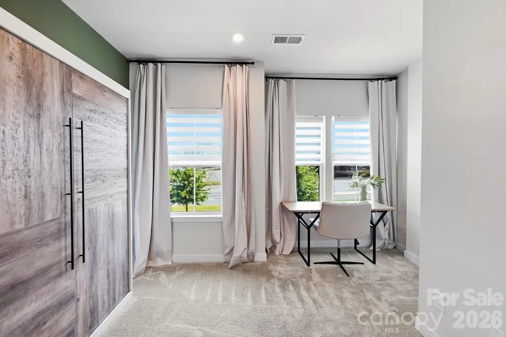 1063 Simcoe Lane Charlotte NC 28217