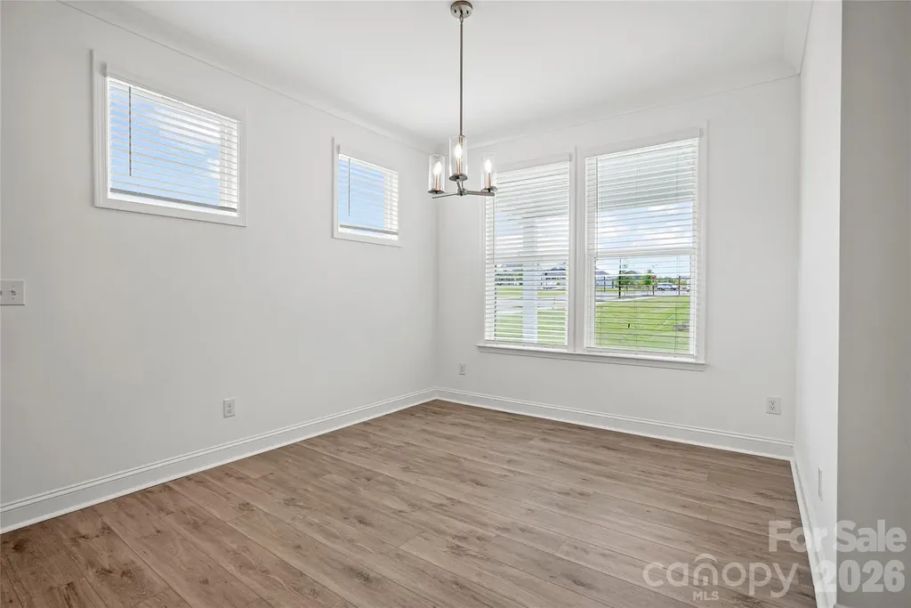 2722 Peak Court Belmont NC 28012
