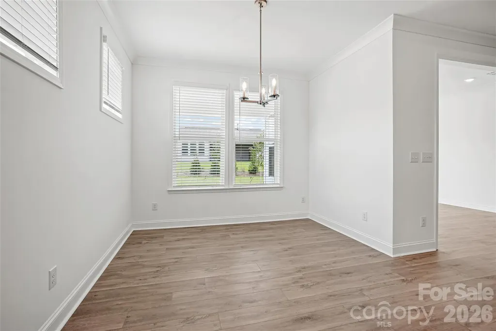 2722 Peak Court Belmont NC 28012
