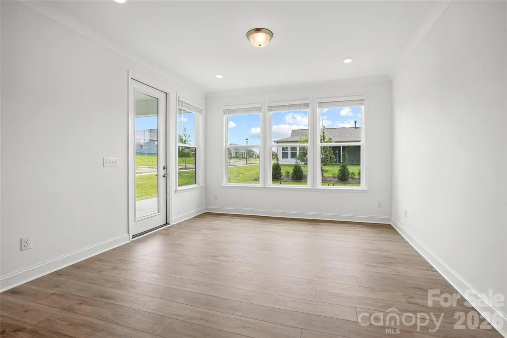 2722 Peak Court Belmont NC 28012