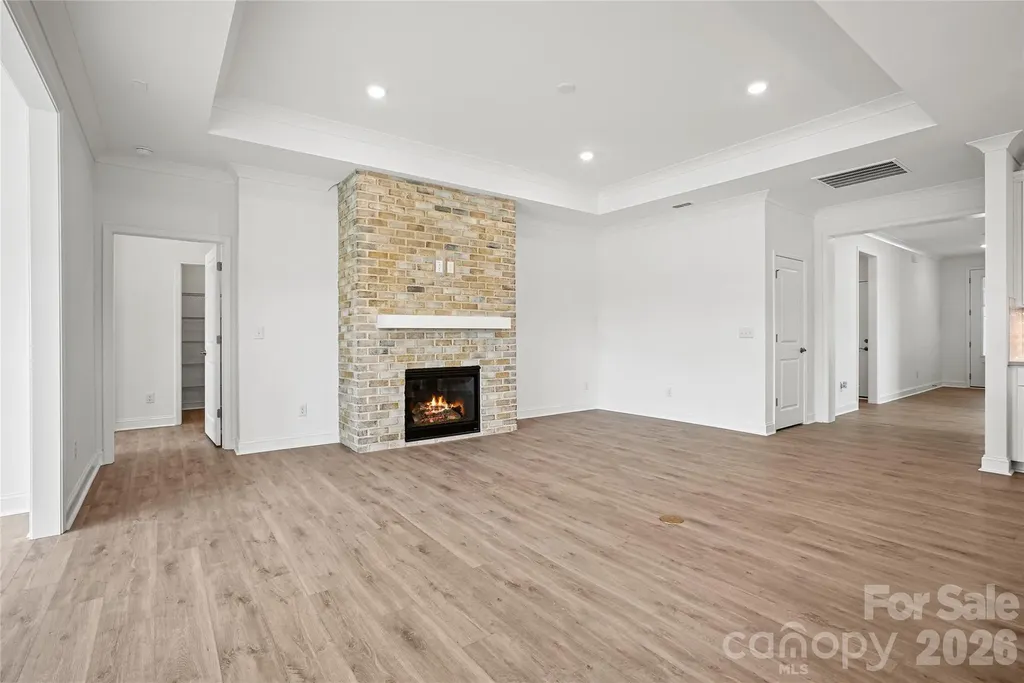 2722 Peak Court Belmont NC 28012