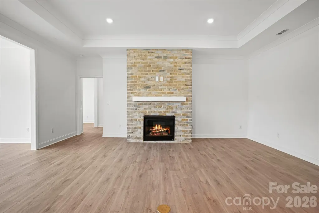 2722 Peak Court Belmont NC 28012
