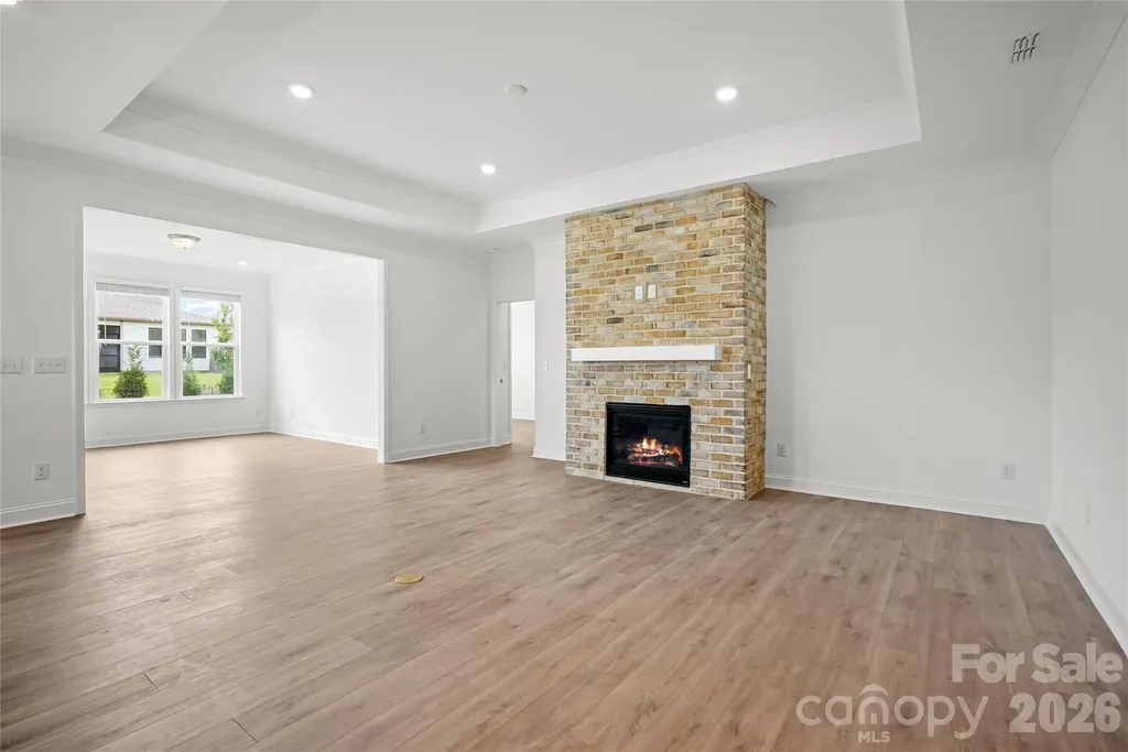 2722 Peak Court Belmont NC 28012