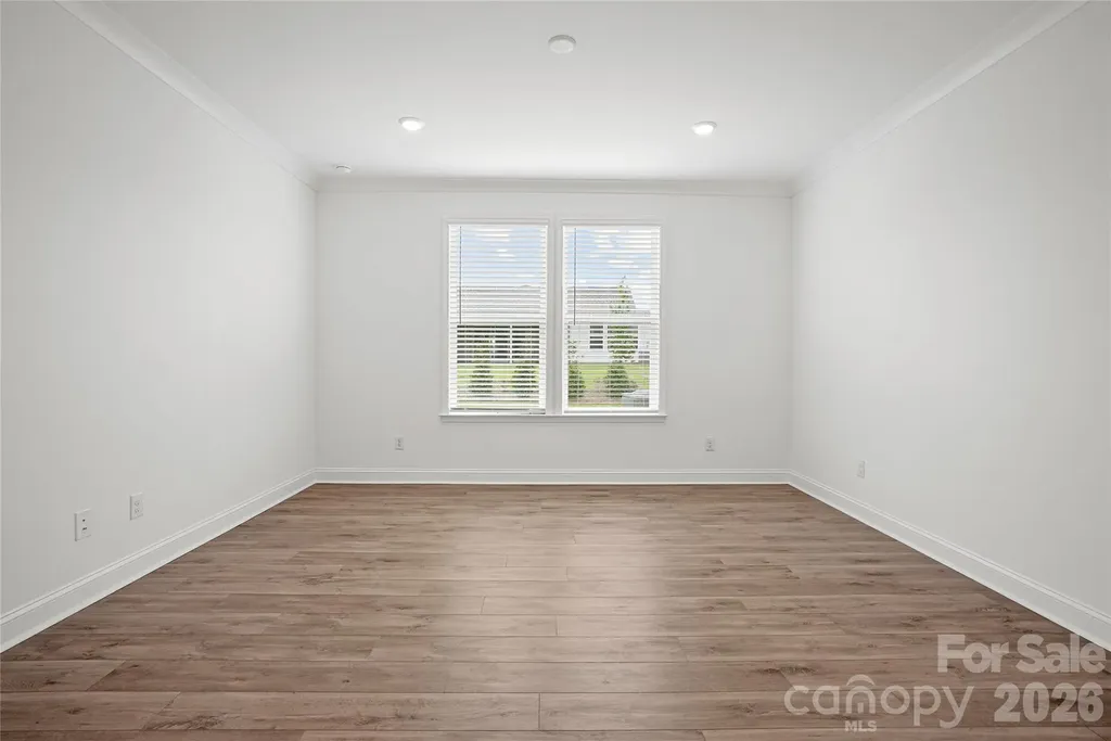 2722 Peak Court Belmont NC 28012