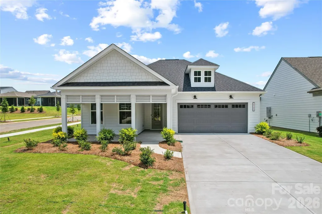 2722 Peak Court Belmont NC 28012