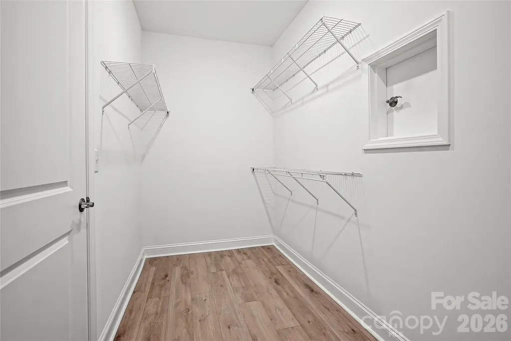 2722 Peak Court Belmont NC 28012