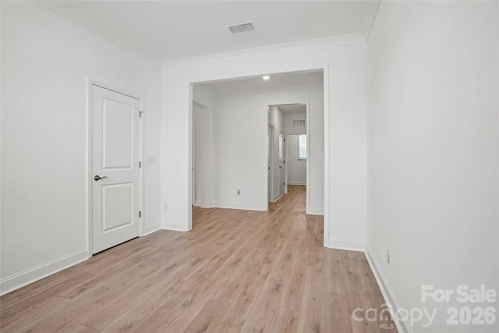 2722 Peak Court Belmont NC 28012