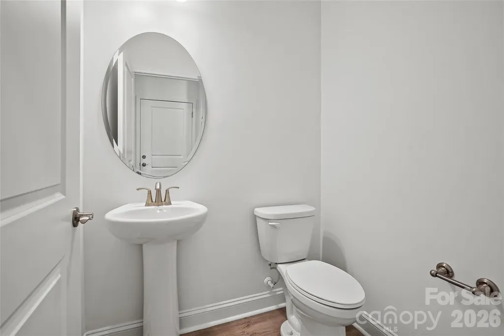2722 Peak Court Belmont NC 28012