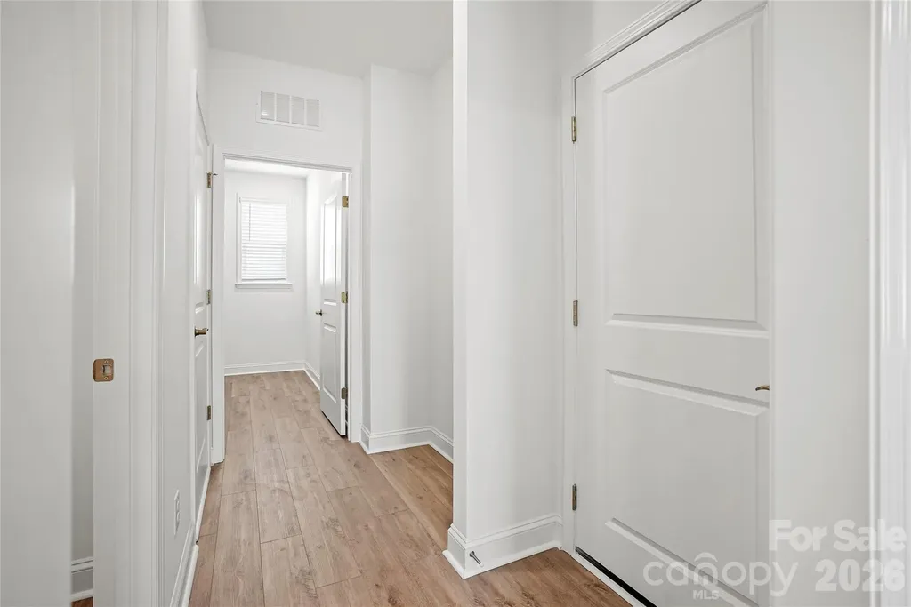 2722 Peak Court Belmont NC 28012
