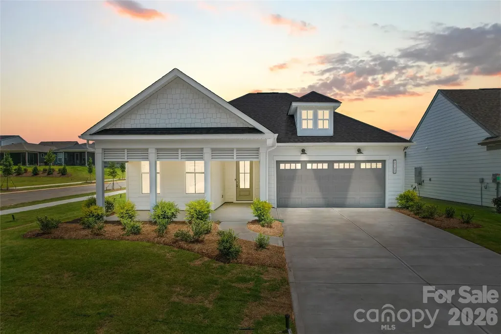 2722 Peak Court Belmont NC 28012