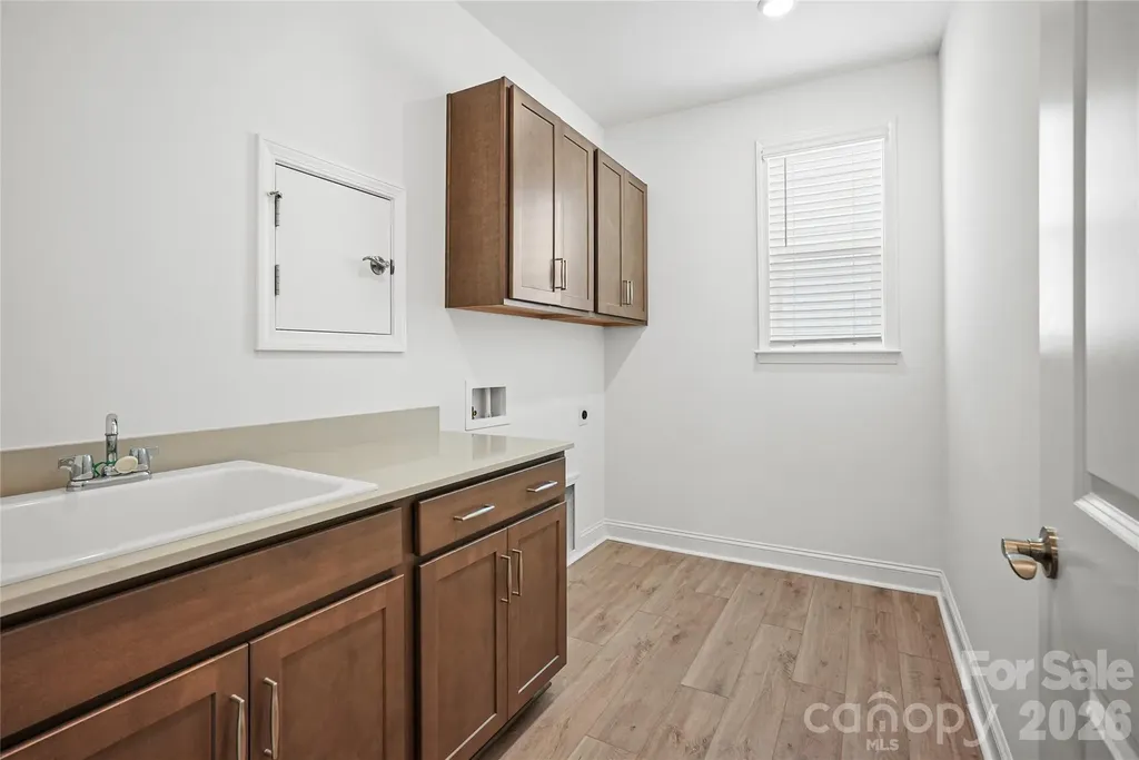 2722 Peak Court Belmont NC 28012