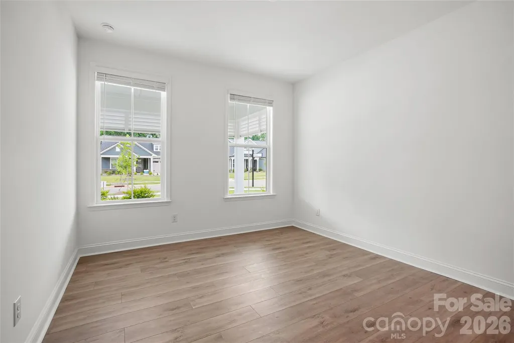 2722 Peak Court Belmont NC 28012
