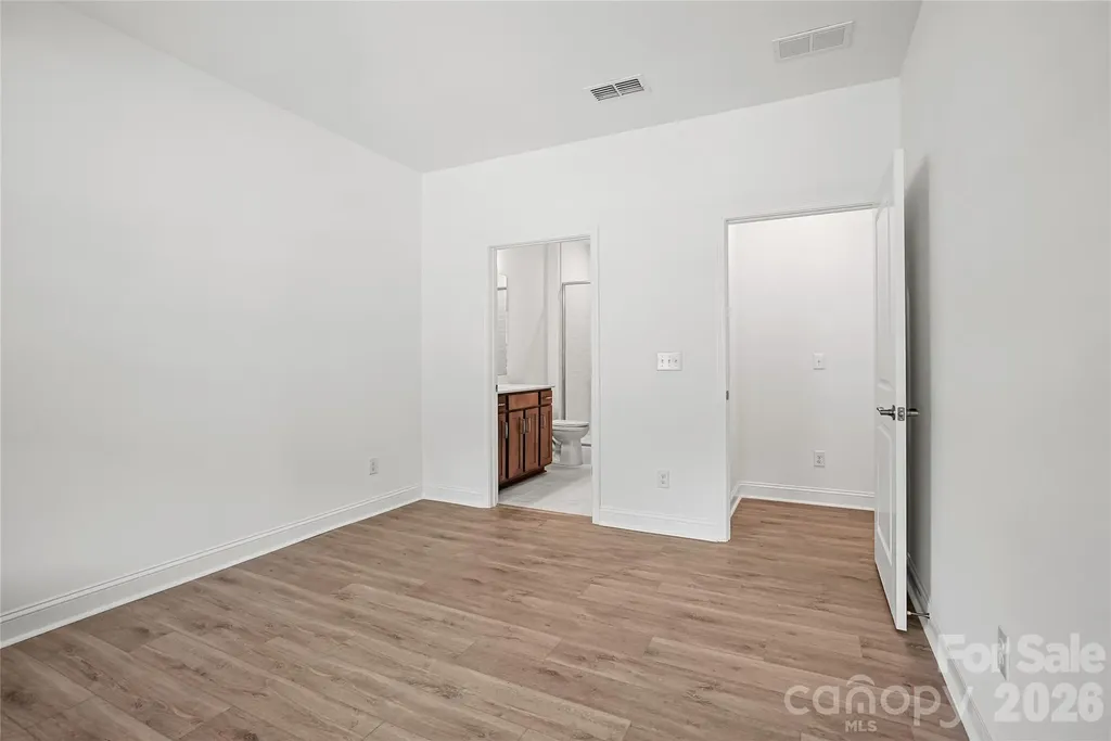 2722 Peak Court Belmont NC 28012