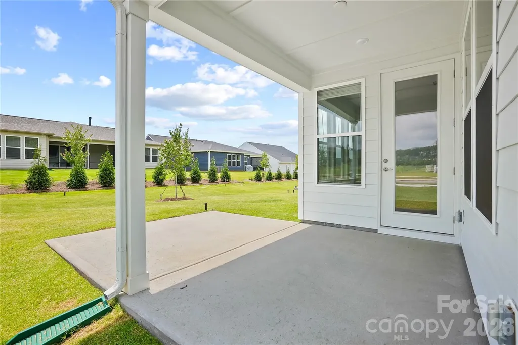2722 Peak Court Belmont NC 28012