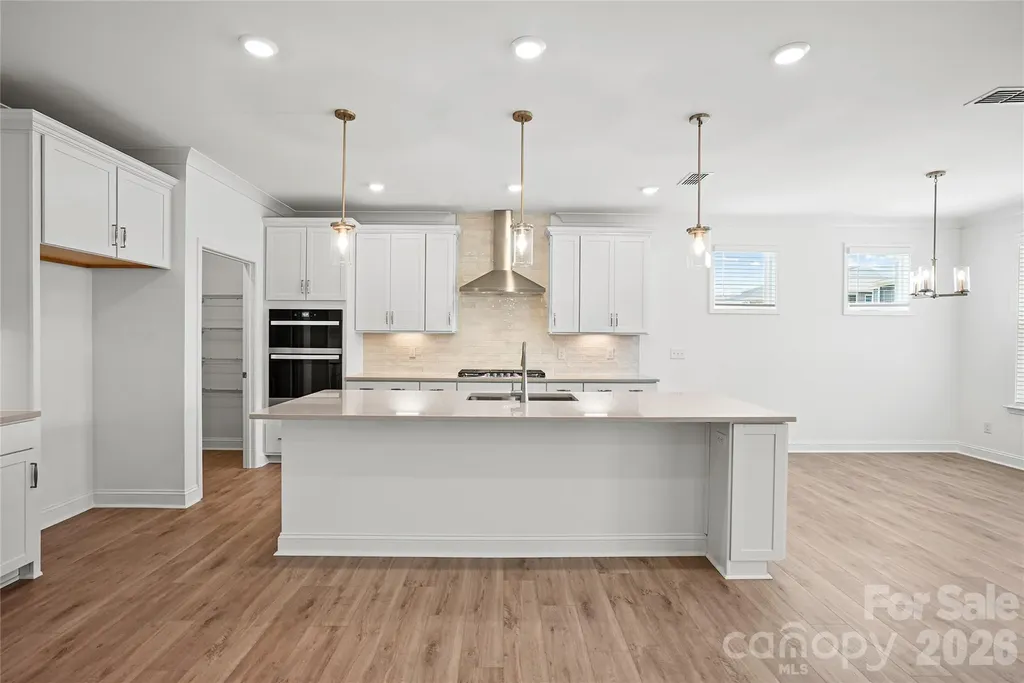 2722 Peak Court Belmont NC 28012