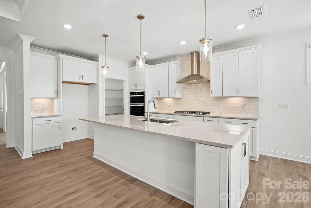 2722 Peak Court Belmont NC 28012