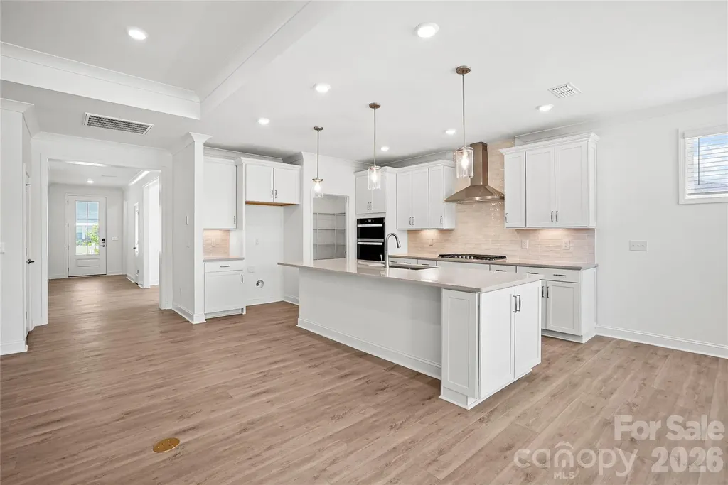 2722 Peak Court Belmont NC 28012