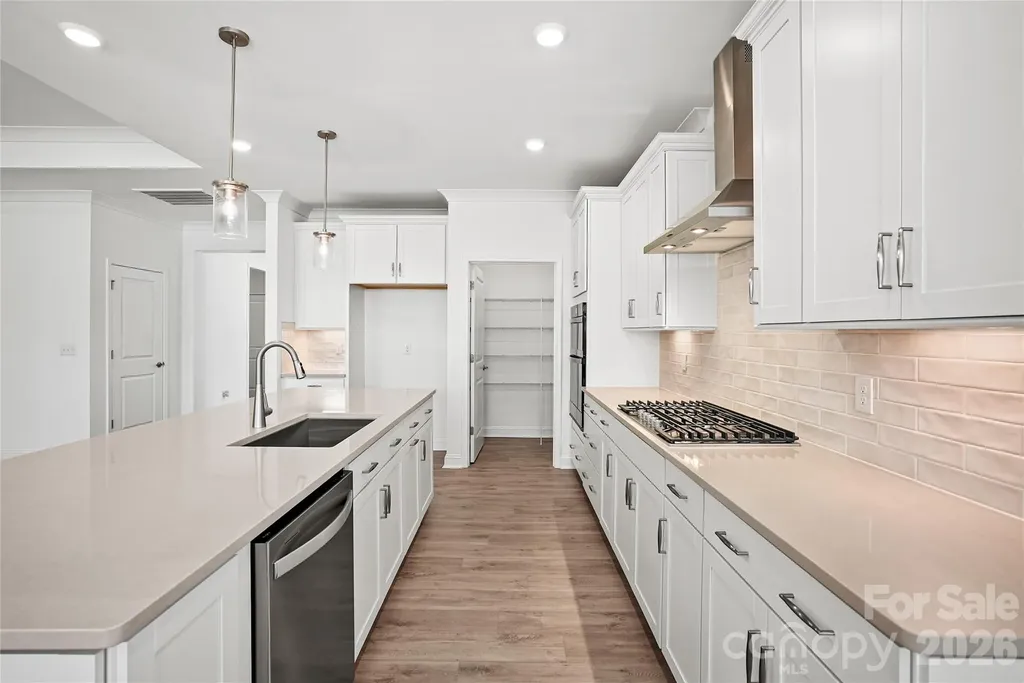2722 Peak Court Belmont NC 28012