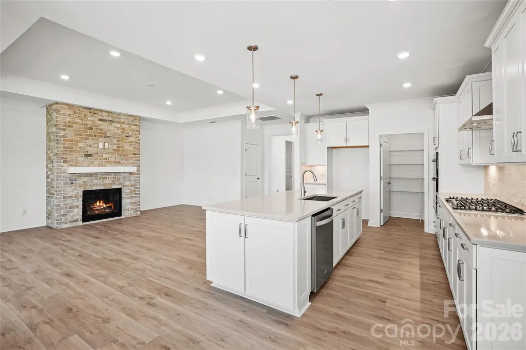 2722 Peak Court Belmont NC 28012
