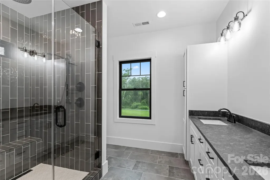 165 Martha Avenue Hendersonville NC 28792
