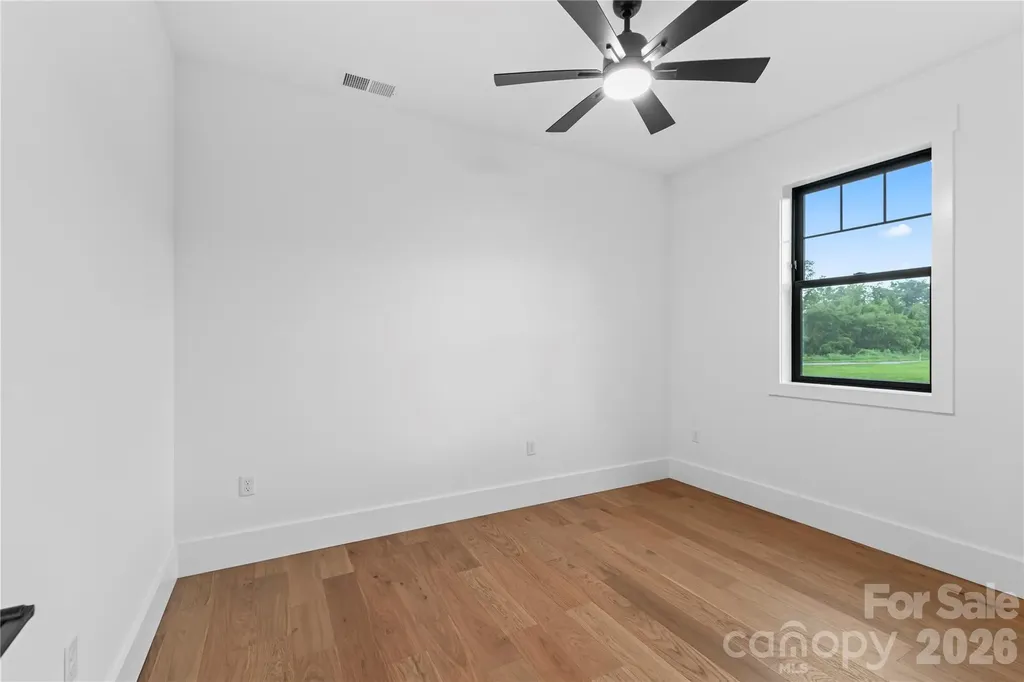 165 Martha Avenue Hendersonville NC 28792
