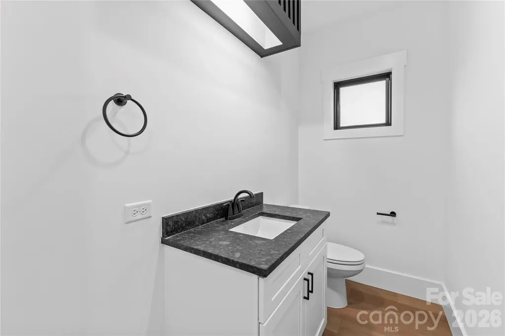 165 Martha Avenue Hendersonville NC 28792