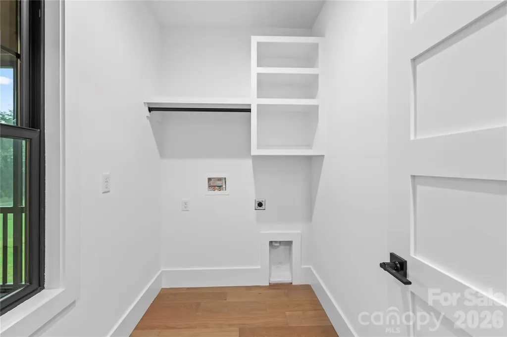 165 Martha Avenue Hendersonville NC 28792